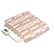 �R�E�f�� �d�C�~���ѕz CWS-552P