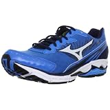 [ミズノ] MIZUNO WAVE RIDER 16 SW