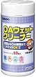 KOKUYO EAS-CL-E60 OA�N���[�i�[(�}���`�^�C�v)