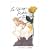 �}���A�l���݂Ă� OVA �R���N�^�[�Y�E�G�f�B�V���� 4 ���f�B�AGO! (������萶�Y) [DVD]