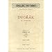 OGT-2140 �h���H���W���[�N �����ȑ�9�� �z�Z����i95 �V���E��� (Ongaku no tomo miniature scores)