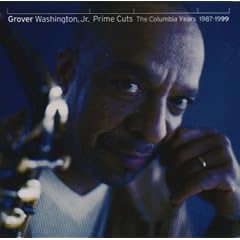 Prime Cuts: The Greatest Hits 1987-1999