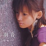 �H��(DVD�t)