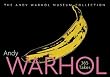 Andy Warhol: 365 Takes: The Andy Warhol Museum Collection