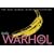 Andy Warhol: 365 Takes: The Andy Warhol Museum Collection