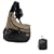 Coleman(�R�[���}��) �t�F���[�����V�����_�[ CBS7031