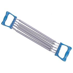 �S�l��y��(IRONMAN�ECLUB) �G�L�X�p���_�[5R  KW-740S