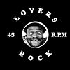 LOVERS ROCK [����t / ���{�Ǝ��ҏW��] (ROLCD004)