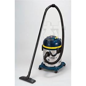 NVC-20L�@�X�e�����X�@�o�L���[���N���[�i�[