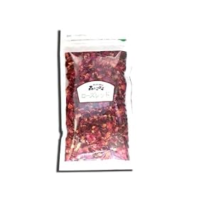 ���[�Y���b�h�e�B (30g��)