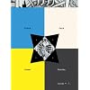 Black Jack, Volume 1 (Black Jack (Vertical))