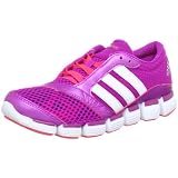 Adidas CC Chill W Q20100 Damen Laufschuhe