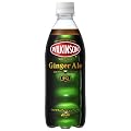 �A�T�q �E�B���L���\�� �W���W���G�[�� 500ml�~24�{