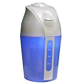 �u���[�x�[�X ���ۏ��L������ AIR PURE (�G�A�s���A�p�[�\�i��) AP-250WT