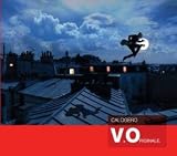 [Musique] V.O. (Best Of - 2 CD)