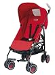 �y�O�y���[�S �x�r�[�J�[ Pliko mini Fire (���b�h) ���C���J�o�[�t