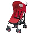 �y�O�y���[�S �x�r�[�J�[ Pliko mini Fire (���b�h) ���C���J�o�[�t