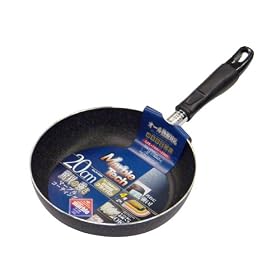 �}�[�u���e�b�N ����4�w+�O��2�w �}�[�u�����H IH�Ή� �t���C�p�� 20cm H-3698