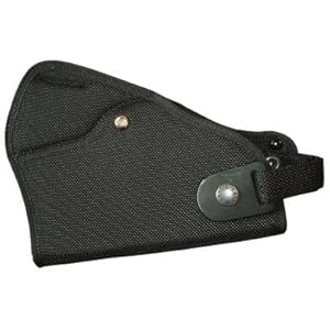 【クリックで詳細表示】【イーストA】バックサイドホルスターシリーズ【359】左用