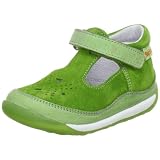 Naturino FALCOTTO 770 C 200670901 Baby Jungen Lauflernschuhe