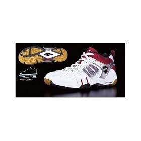 ���l�b�N�X�yPOWER CUSHION 100�@MD 24.5�i�p���[�N�b�V����100�j(SHB-100MD)�z�o�h�~���g���V���[�Y