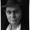 Jack Nitzsche�_�̉摜