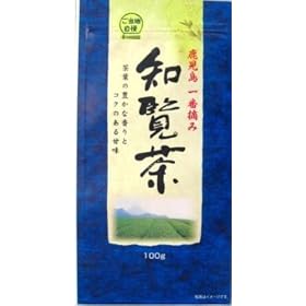 �����n���� �m���� 100g