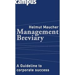 Management Breviary
