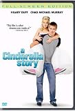  A Cinderella Story (Full-Screen)