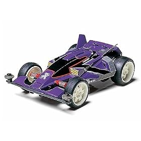 ���[�T�[�~�j�l��V���[�Y No.38 �v���g�G���y���[ZX