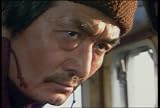 [DVD]清川虹子 NHKアーカイブス ドラマ名作選集 「北の海峡」 [DVD]