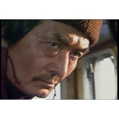 NHK�A�[�J�C�u�X �h���}����I�W �u�k�̊C���v [DVD]