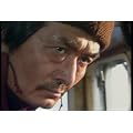 NHK�A�[�J�C�u�X �h���}����I�W �u�k�̊C���v [DVD]
