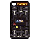 SOTOGAWA NAMCO SOUNDS PAC-MAN A iPhone4/4S対応
