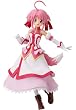 figma DOG DAYS �~���q�I�[���EF�E�r�X�R�b�e�B