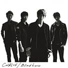 Blind Love(��������A)