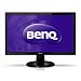 BenQ 21.5�^LCD���C�h���j�^�[ GL2250HM