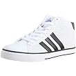 [�A�f�B�_�X] adidas Daily Vulc Mid