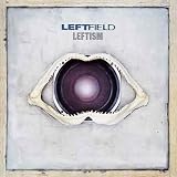 [Music] Leftism