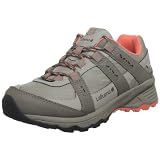 lafuma W Tipik Walking Shoe