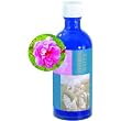�����̖� �t���[�����E�H�[�^�[ ���[�Y �_�}�X�N 200ml