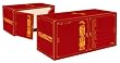 ���`�d�e�ŋ���S:���� Jackie Chan Action History DVD-BOX