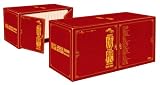 [DVD]ジャッキー・チェン 香港電影最強大全:成龍 Jackie Chan Action History DVD-BOX