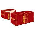 ���`�d�e�ŋ���S:���� Jackie Chan Action History DVD-BOX
