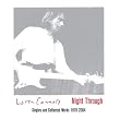 Night Through: Singles & Collected Works 1976-2004