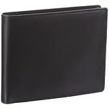 Porsche Design H12 4090000051, Unisex-Erwachsene Geldbörsen 13x10x2 cm (B x H x T)