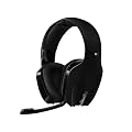 Chimaera 5.1 Wireless Gaming Headset (�A����)