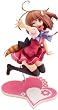 Flyable Heart ��H���� (1/8�X�P�[��PVC�h���ς݊����i)