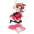 Flyable Heart ��H���� (1/8�X�P�[��PVC�h���ς݊����i)