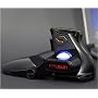 Gaming Mouse FPSGUN FG1000